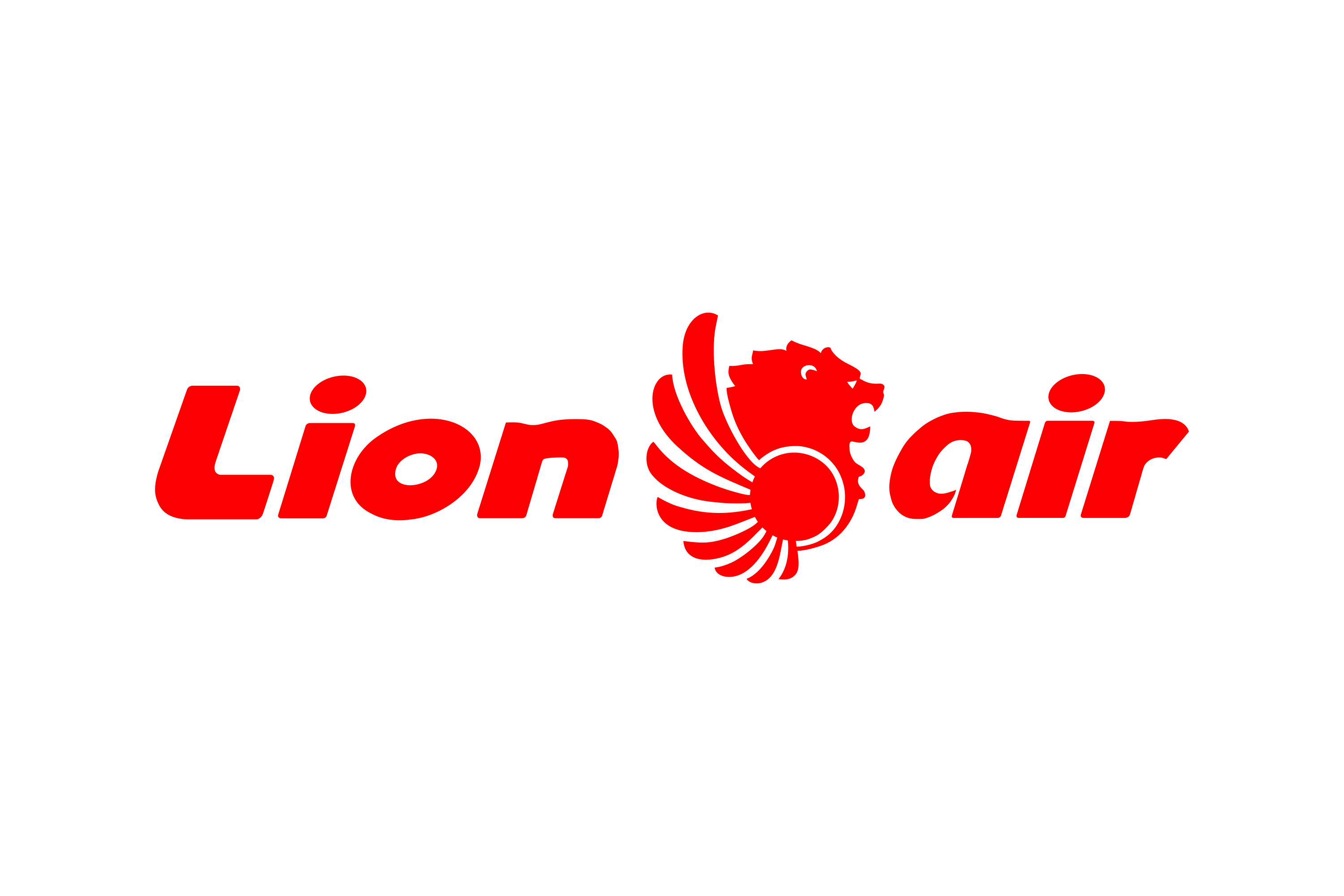 Logo 2