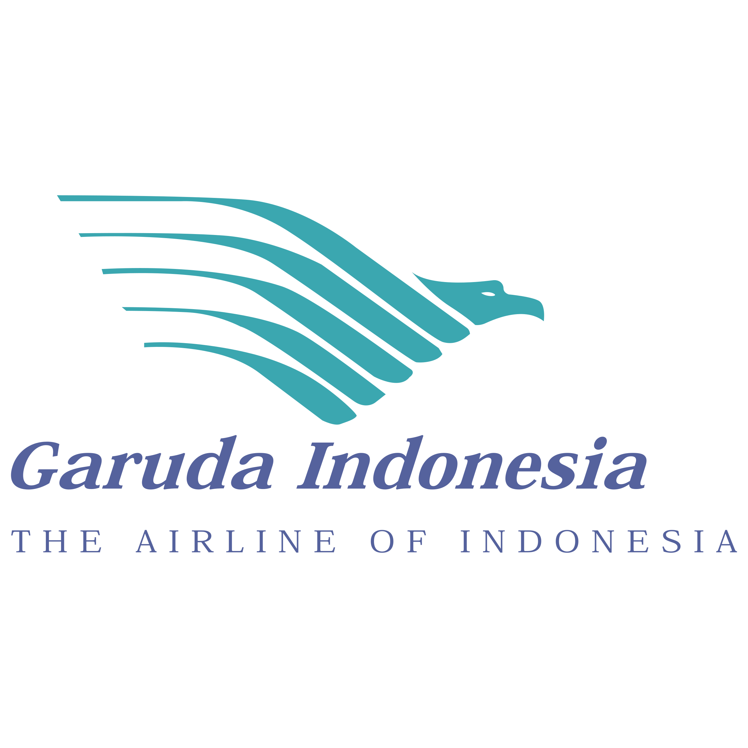 Logo 4