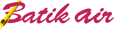 Logo 6