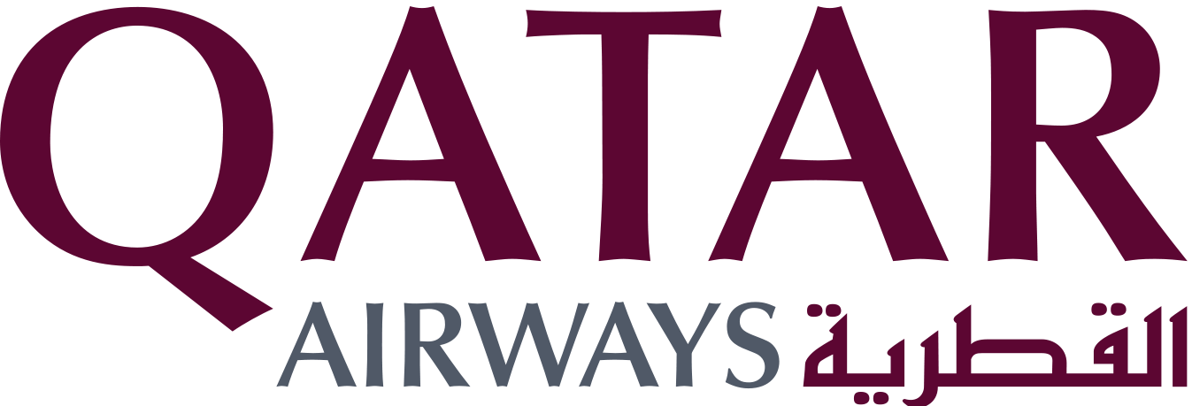 Logo 5